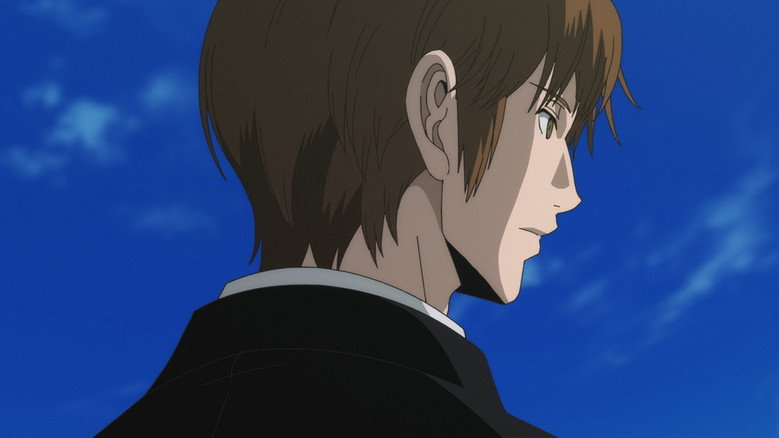 Still from World Trigger - Season 3 Episode 14