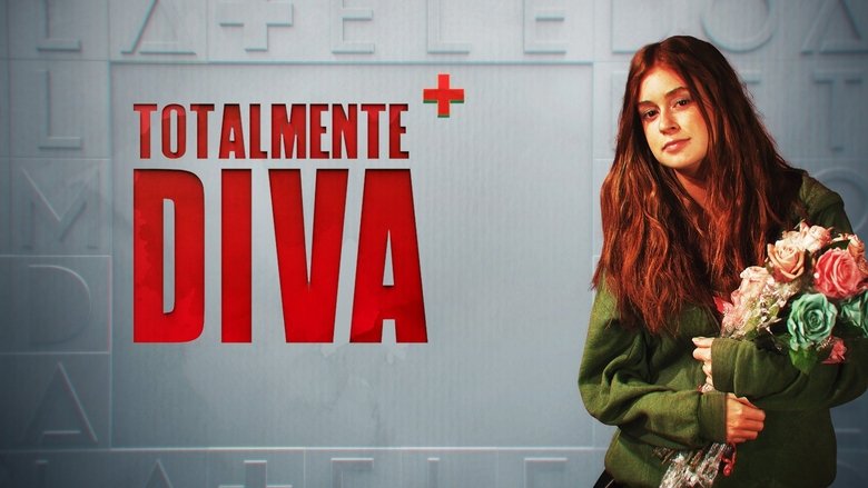 Gallery image from gYsfd5SEHZMPwoODAn9IgmSVAcO.jpg