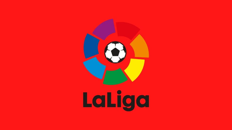 La Liga