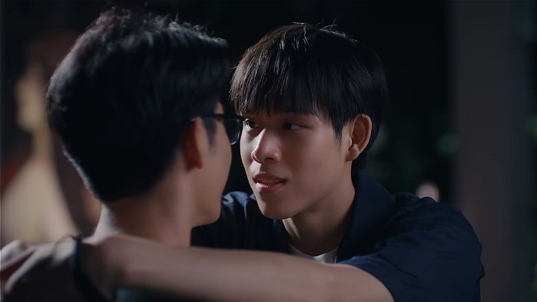 Gallery image from gYvdarE6ECBjwJK4CtPbGKtEw7p.jpg