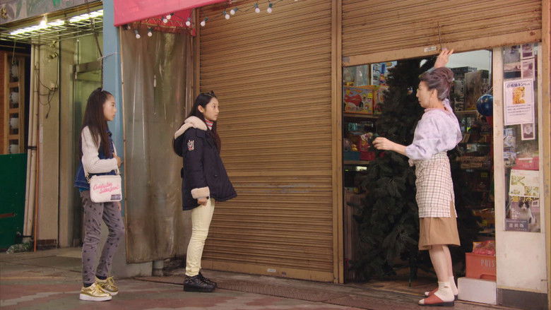 Still image for Idol × Warrior Miracle Tunes! season 1 episode 38: Save Everyone's Christmas! Still image for Idol × Warrior Miracle Tunes! season 1 episode 38: Save Everyone's Christmas!