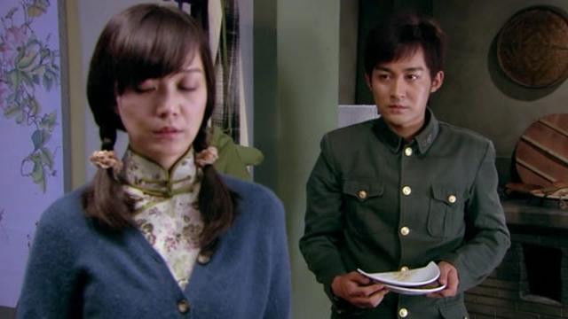 Still image for History of a Legend season 1 episode 18: Episode 18 Still image for History of a Legend season 1 episode 18: Episode 18