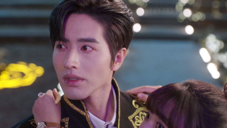 Still image for You From The Future season 1 episode 24: Episode 24 Still image for You From The Future season 1 episode 24: Episode 24