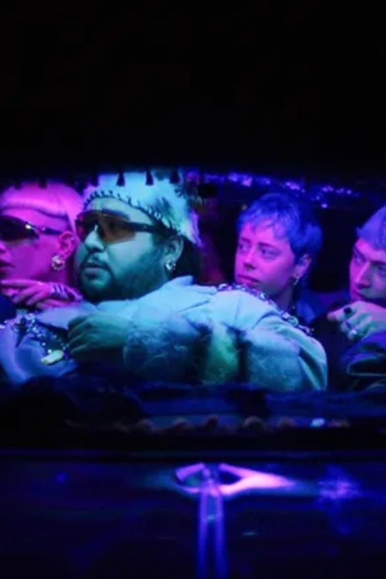 Imatge de Memory Dealers