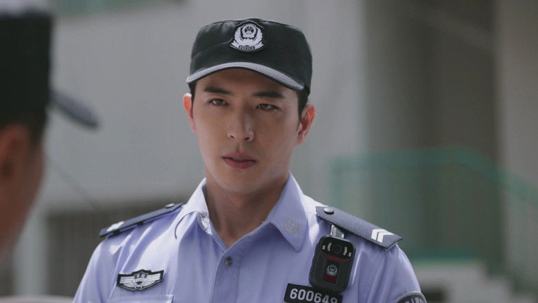 Still image for Ordinary Greatness season 1 episode 10: Episode 10 Still image for Ordinary Greatness season 1 episode 10: Episode 10