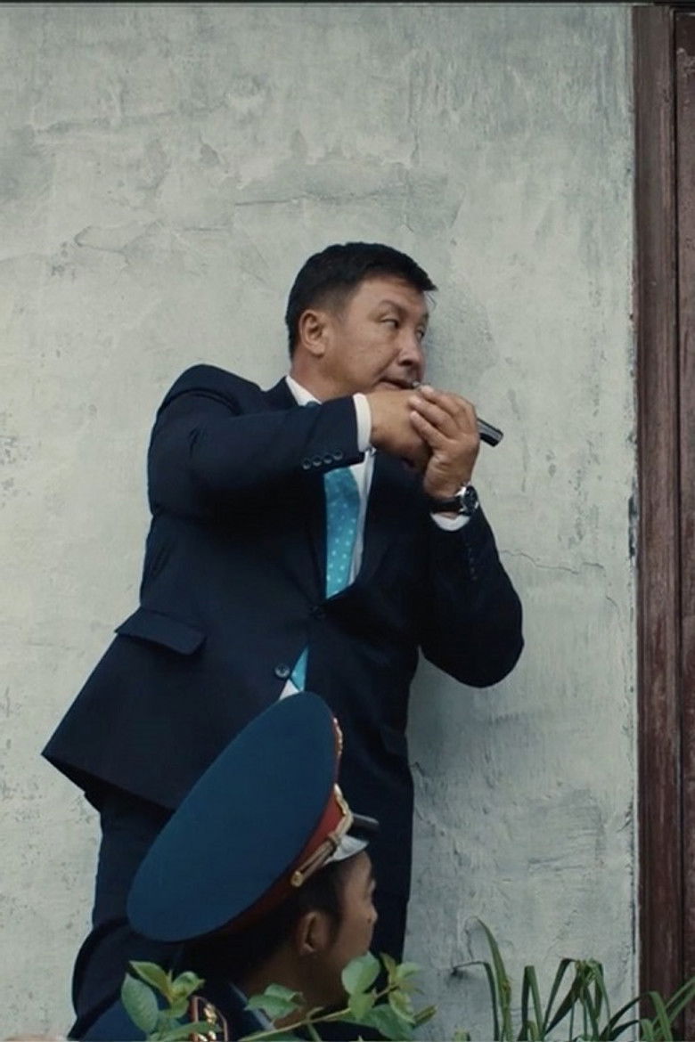 Imatge de Оңбағандар