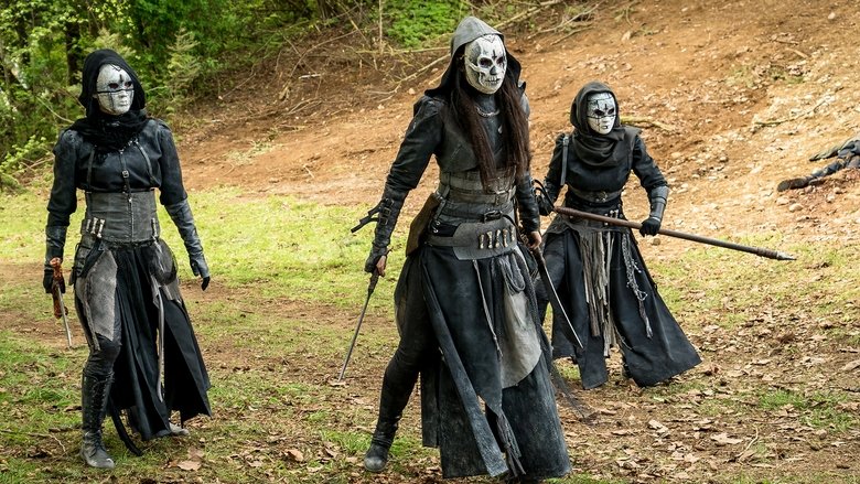 watch van helsing season 2 episode 13 for free watch van helsing season 2 episode 13 for free