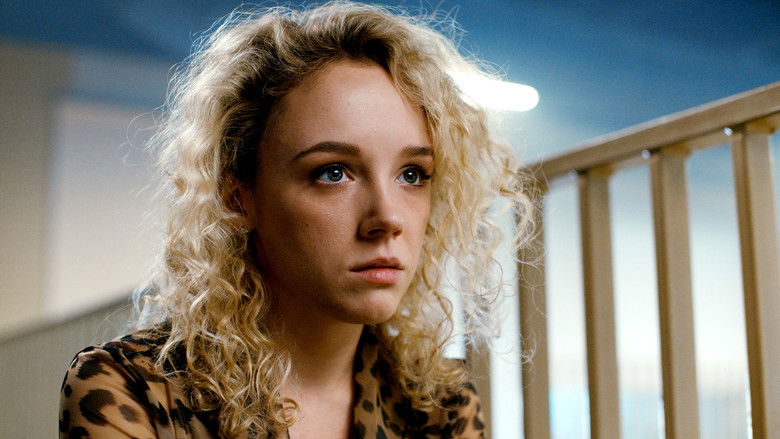 Still image for Tango season 1 episode 3: Episode 3 Still image for Tango season 1 episode 3: Episode 3