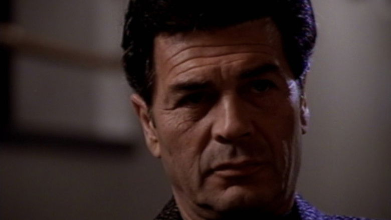 Cover Story backdrop 5