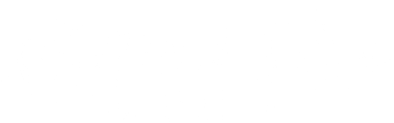 Your Friendly Neighborhood Spider-Man