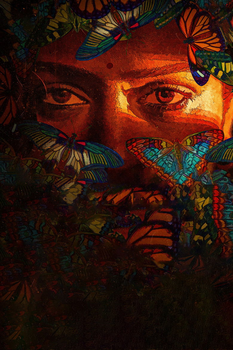 Imatge de మంగళవారం