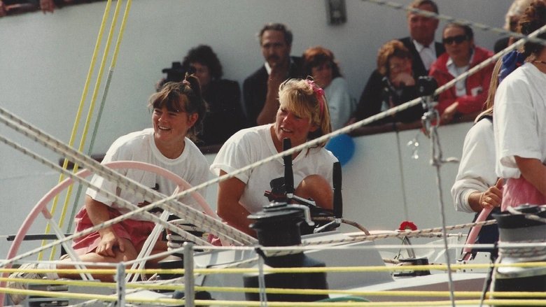 Gallery image from gZA6iydIvO38I2ucF1IKZlVaBJB.jpg