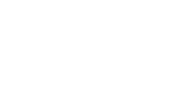 Imagen de Operación Cerveza