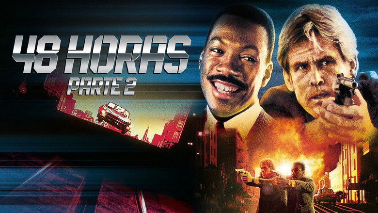 Another 48 Hrs. backdrop 4