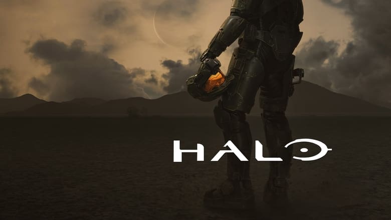 Halo (2022)