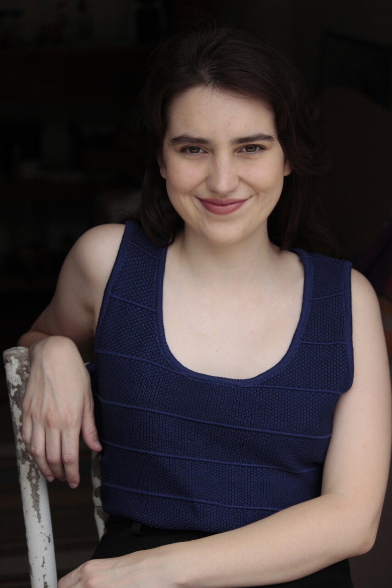 Maria Galant 3
