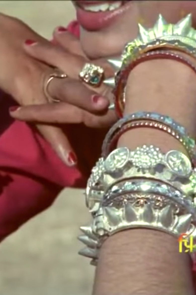 Imatge de And I Make Short Films