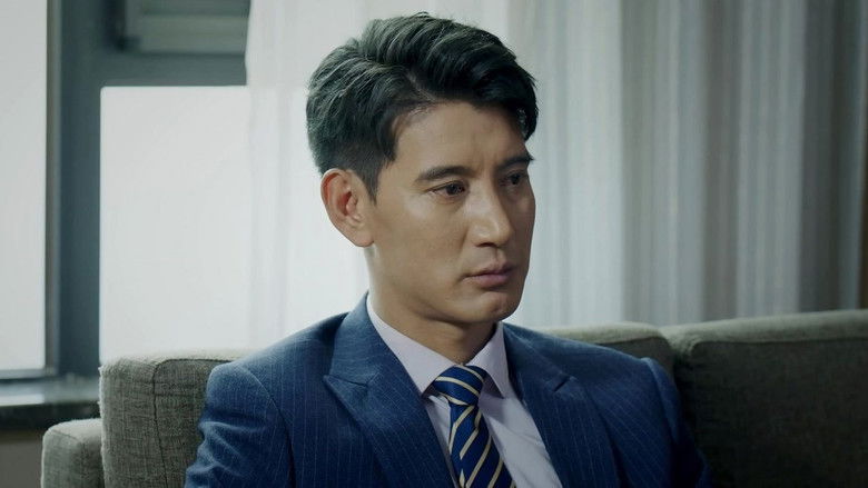 Still image for Aba Family season 1 episode 28: Episode 28