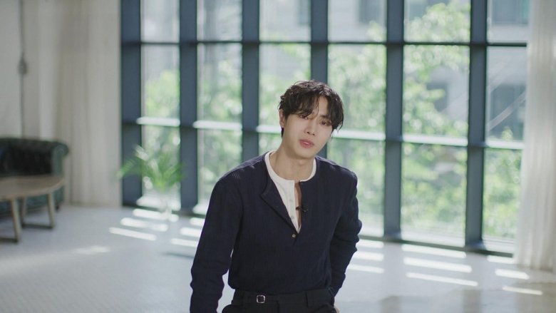 Still image for You Quiz on the Block season 1 episode 298: Episode 298 Still image for You Quiz on the Block season 1 episode 298: Episode 298