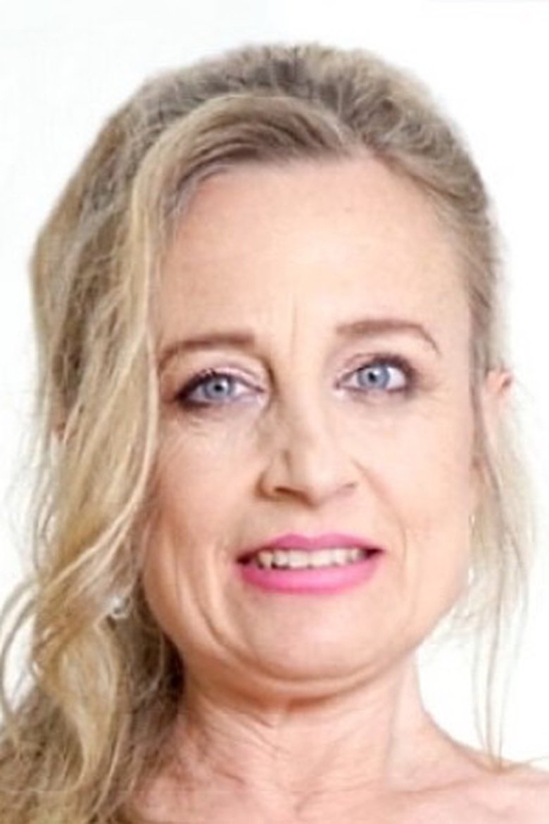Ảnh Andrea Ann
