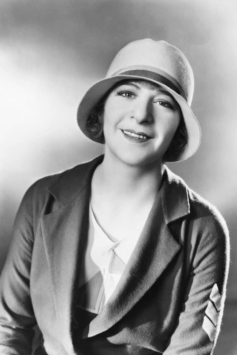 Imatge de Be Yourself!