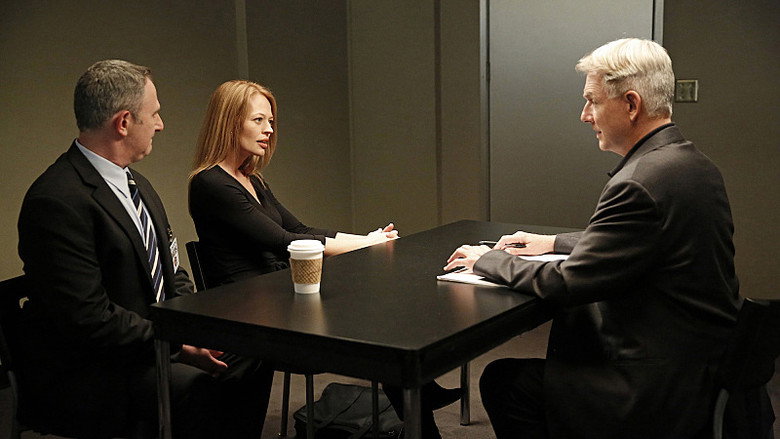 Ver Capitulos De Navy Investigacion Criminal Online Gratis