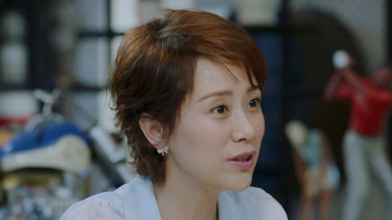 Still image for Sweet Life season 1 episode 21: Episode 21 Still image for Sweet Life season 1 episode 21: Episode 21