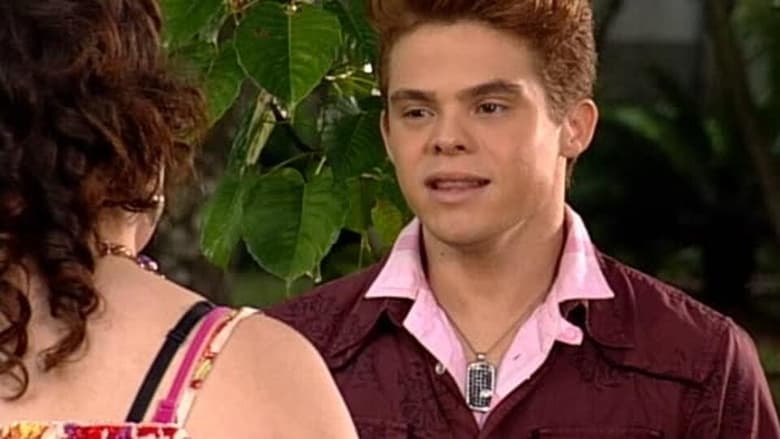 Still image for Isa TKM season 1 episode 8: Episode 8 Still image for Isa TKM season 1 episode 8: Episode 8