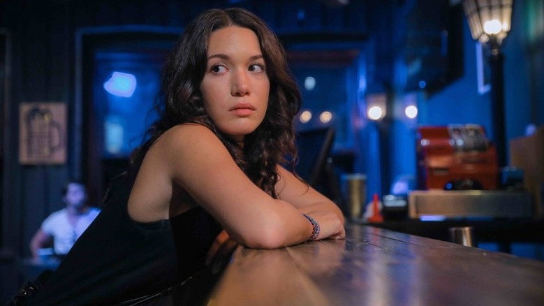 Still from Çukur - Season 4 Episode 3