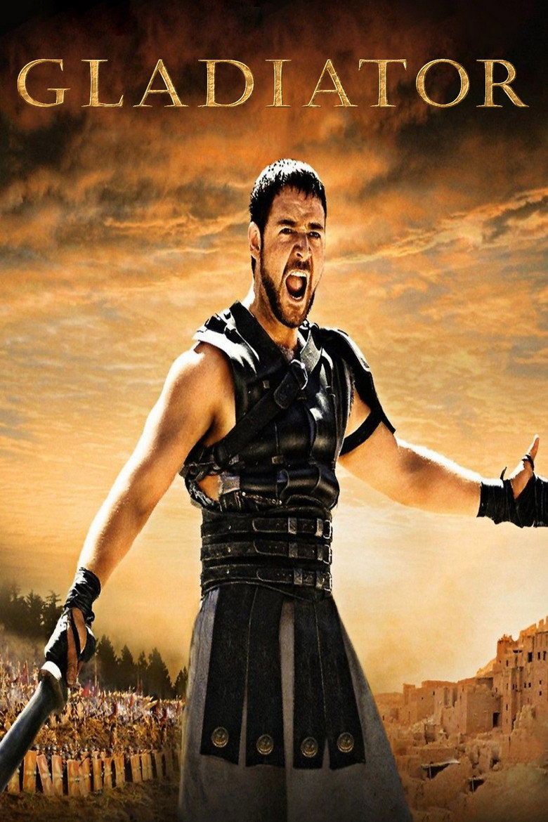Póster la Película