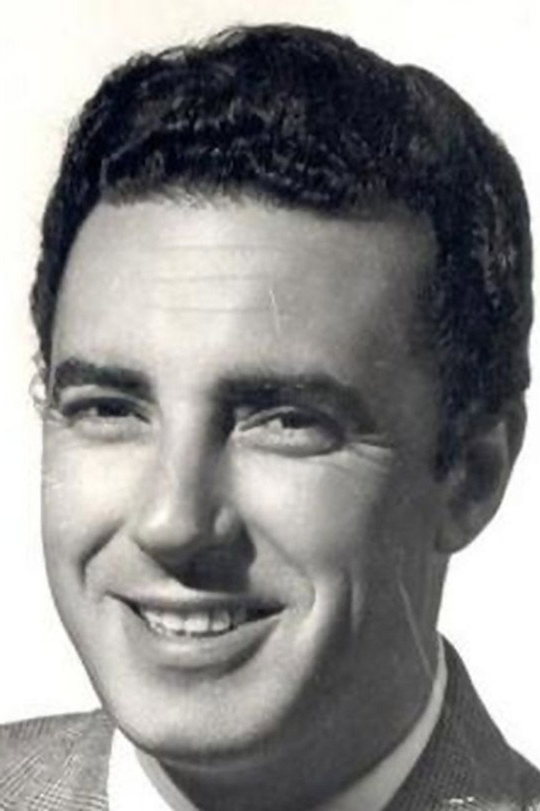 Virgílio Teixeira photo 5
