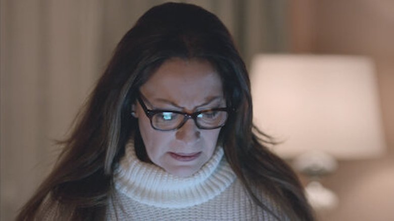 Still image for Intersection season 1 episode 5: Episode 5 Still image for Intersection season 1 episode 5: Episode 5