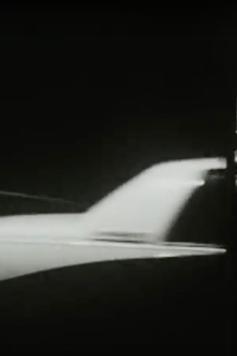 Imatge de Fashion Avenue