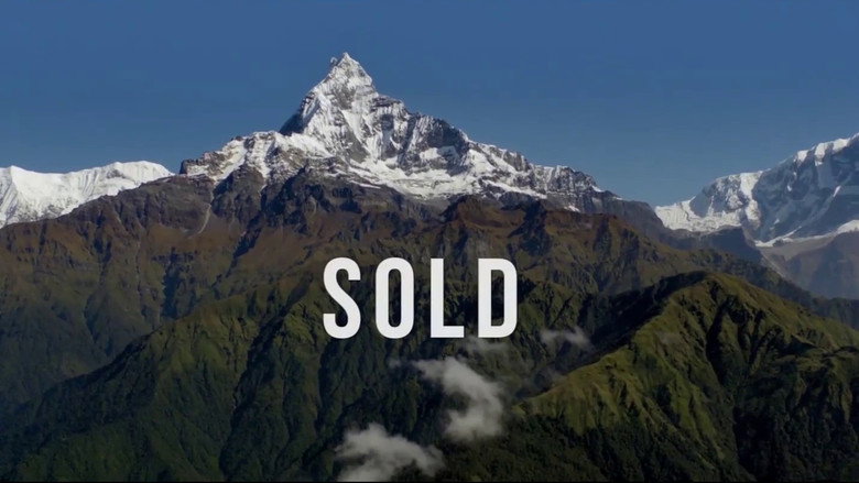 Sold Movie Still 3