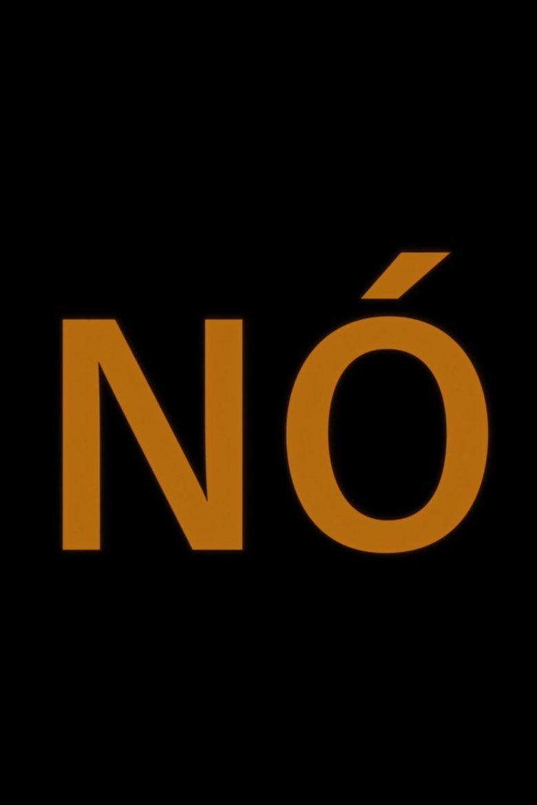 Nó (1970)