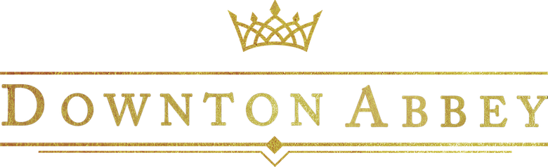 Imagen de Downton Abbey: La película