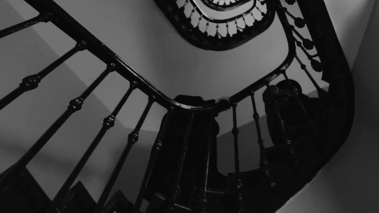 Imatge de Abigaëlle