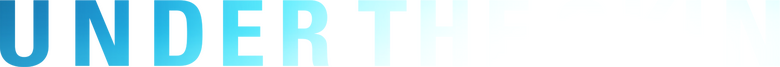 Imagen de Bajo la piel