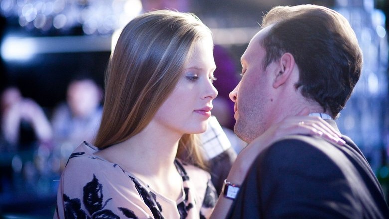 Still image for Galeria season 1 episode 61: Episode 61 Still image for Galeria season 1 episode 61: Episode 61