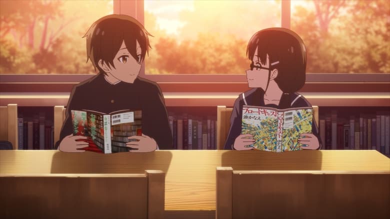 Assistir Mamahaha no Tsurego ga Motokano datta Episodio 9 Online