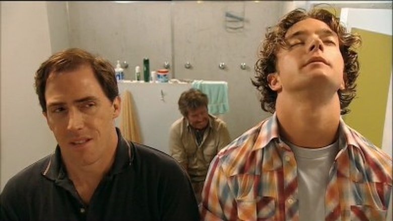 Still image for Supernova season 1 episode 4: Venus Rising Still image for Supernova season 1 episode 4: Venus Rising