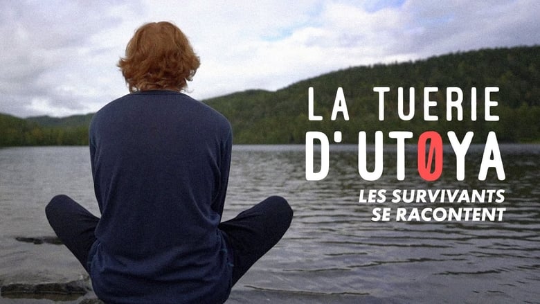 مشاهدة فيلم La tuerie d’Utoya, dix ans après 2022 مترجم أون لاين بجودة عالية