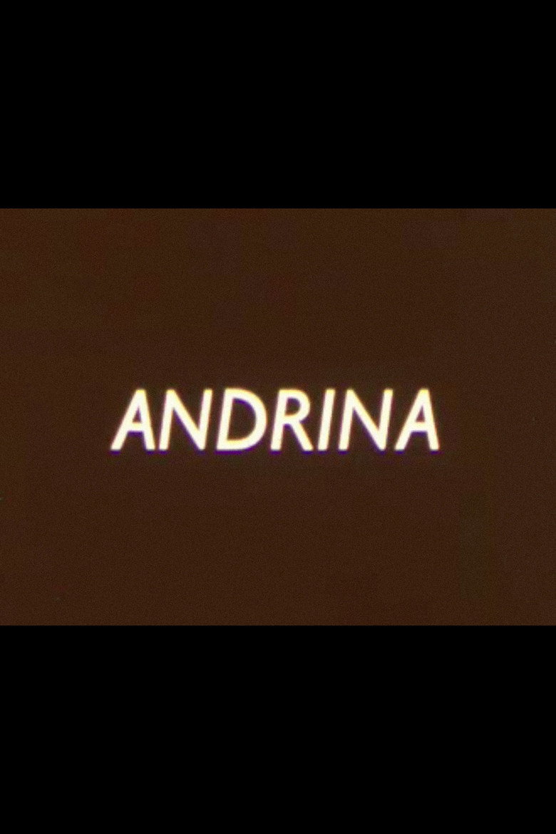 Imatge de Andrina