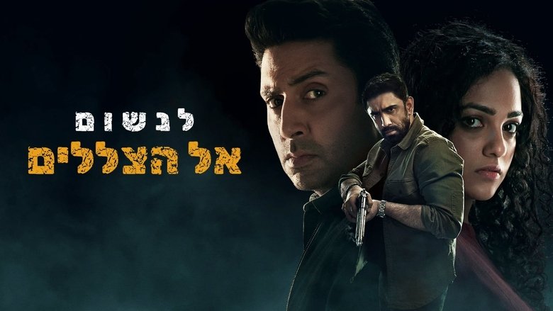 Gallery image from gZk6qqPOfPr6X0Y58LOuhxfEqxz.jpg