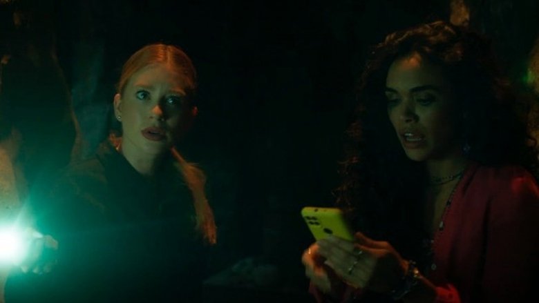 Still image for Fuzue season 1 episode 74: Episode 74 Still image for Fuzue season 1 episode 74: Episode 74