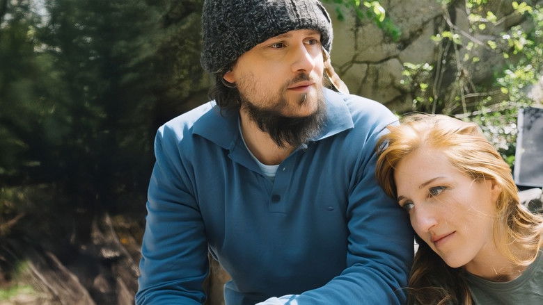 Gallery image from gZnNRH3MqcHXHl2NRG0Sxom3L3G.jpg