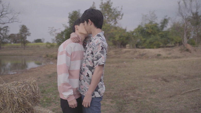 Still image for The Cupid Coach season 1 episode 7: Episode 7 Still image for The Cupid Coach season 1 episode 7: Episode 7