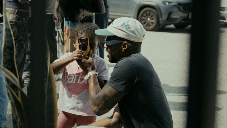 Gallery image from gZqOZGu3HHI7nK1Sb9OKnIvSFBE.jpg