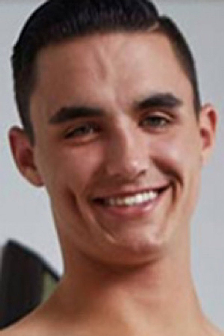 Fletcher photo