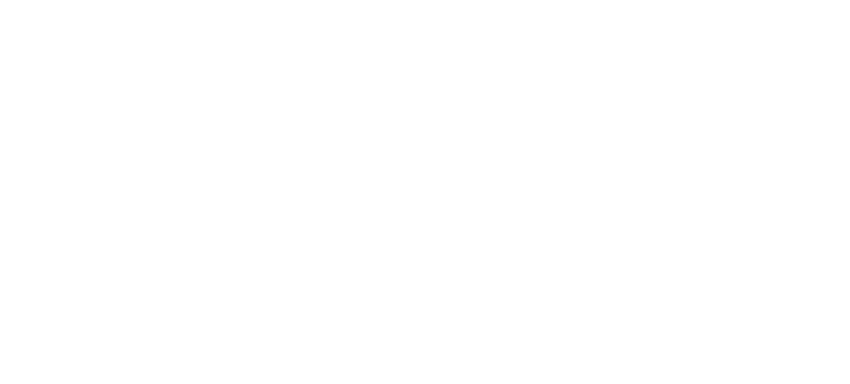 Imagen de Rango